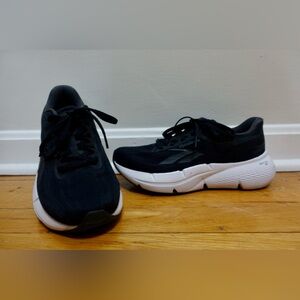 Reebok Zignition Women’s Running Shoe